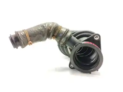 Автозапчасти б/у трубка за ford focus lim. business ссылки oem iam av616c784af  