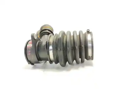 Автозапчасти б/у трубка за ford focus lim. business ссылки oem iam av616c784af  