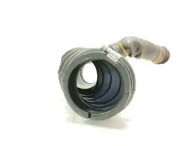 Автозапчасти б/у трубка за ford focus lim. business ссылки oem iam av616c784af  