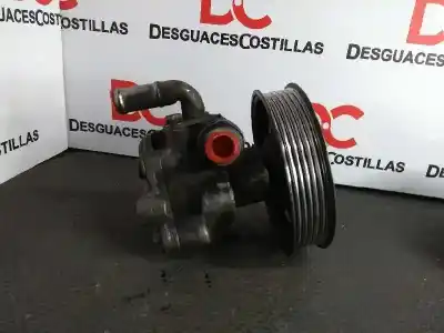 Автозапчастина б/у насос керма для audi a3 (8l) 1.9 tdi посилання на oem iam 1j0422154a  