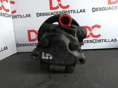 Автозапчастина б/у насос керма для audi a3 (8l) 1.9 tdi посилання на oem iam 1j0422154a  