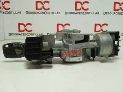 Pezzo di ricambio per auto di seconda mano Interruttore Di Avviamento per FORD FOCUS C-MAX (CAP) Ambiente (D) Riferimenti OEM IAM 3M513F880AC  3M513F880AC