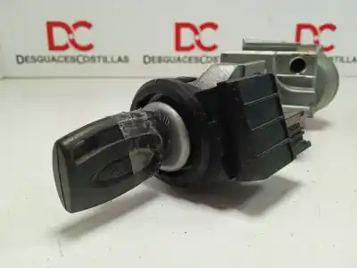 Автозапчасти б/у переключатель стартера за ford focus c-max (cap) ambiente (d) ссылки oem iam 3m513f880ac  3m513f880ac