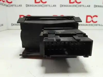 Автозапчасти б/у управление светом за ford focus c-max (cap) ambiente (d) ссылки oem iam 4m5t13a024la  4m5t13a024la