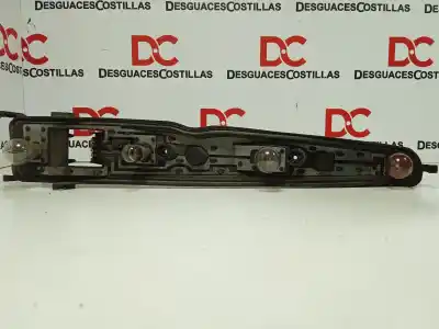 Pezzo di ricambio per auto di seconda mano  per OPEL MERIVA  Riferimenti OEM IAM   