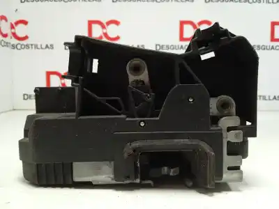 Pezzo di ricambio per auto di seconda mano  per OPEL MERIVA  Riferimenti OEM IAM   