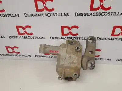 İkinci el araba yedek parçası SAG MOTOR DESTEGI için VOLKSWAGEN TIGUAN (5N1)  OEM IAM referansları 5N0199262  5N0199262L