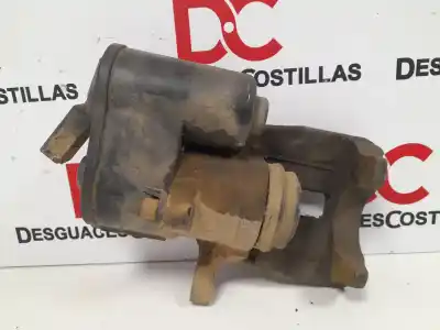 Piesă de schimb auto la mâna a doua etrier de frân spate dreapta pentru volkswagen tiguan (5n1) +motion referințe oem iam 32332267k