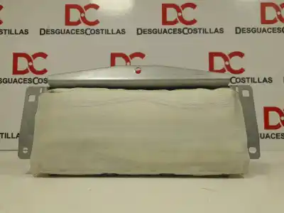 Peça sobressalente para automóvel em segunda mão airbag dianteiro direito por citroen c4 picasso sx referências oem iam 9654247280  30371433a