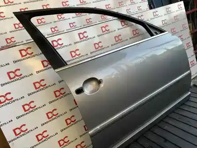 İkinci el araba yedek parçası sag ön kapi için volkswagen passat berlina (3b3) advance oem iam referansları 3b4831052be  