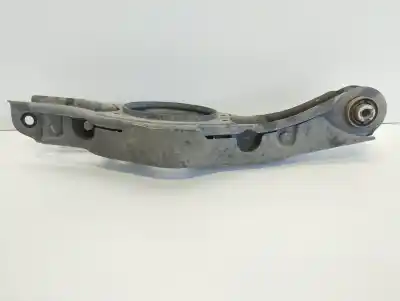 Peça sobressalente para automóvel em segunda mão braço de suspensão traseiro inferior direito por hyundai tucson style 2wd referências oem iam 55211n9050