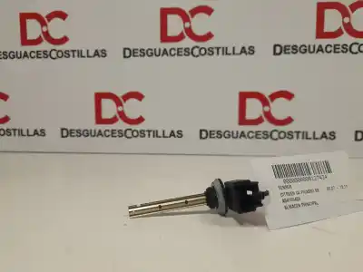 Pezzo di ricambio per auto di seconda mano sensore per citroen c4 picasso sx riferimenti oem iam a64100400  