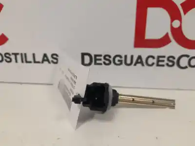 Pezzo di ricambio per auto di seconda mano sensore per citroen c4 picasso sx riferimenti oem iam a64100400  