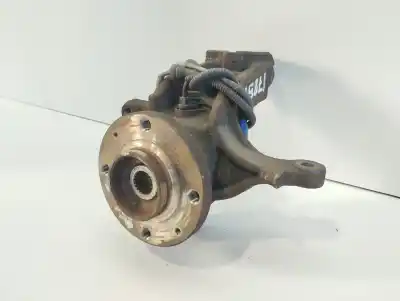 Peça sobressalente para automóvel em segunda mão  por CITROEN C2  Referências OEM IAM 364691  