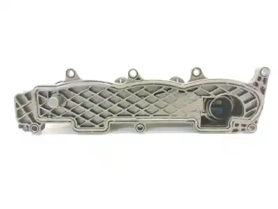 Pièce détachée automobile d'occasion cache-culbuteur pour citroen c4 berlina cool références oem iam 9660281080  