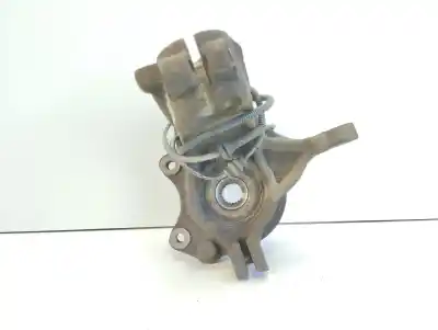 Peça sobressalente para automóvel em segunda mão  por CITROEN C2  Referências OEM IAM 364791  