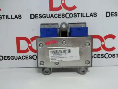 Second-hand car spare part  for OPEL ASTRA H CARAVAN  OEM IAM references 13251080 327963935 405682 A1 / RRV7H11A8K