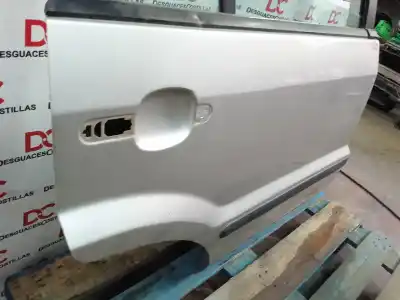 Pezzo di ricambio per auto di seconda mano  per FORD FUSION (CBK)  Riferimenti OEM IAM 1692555  