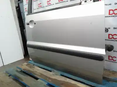 Pezzo di ricambio per auto di seconda mano  per FORD FUSION (CBK)  Riferimenti OEM IAM 1692547  