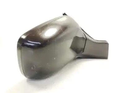 Second-hand car spare part right rearview mirror for volvo serie 940 berlina/familiar 2.3 gle berlina 135 cv / 99 kw oem iam references 
