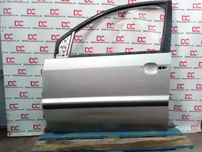 Pezzo di ricambio per auto di seconda mano  per FORD FUSION (CBK)  Riferimenti OEM IAM 1692551  