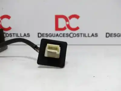 Second-hand car spare part  for OPEL ASTRA H CARAVAN  OEM IAM references   