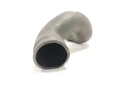 Pezzo di ricambio per auto di seconda mano tubo per volkswagen passat b5 (3b2) 1.9 tdi riferimenti oem iam 058145856a