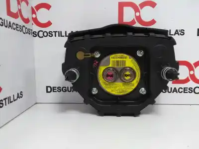 Second-hand car spare part front left air bag for opel astra h caravan enjoy oem iam references 13111344 xkeu24800282 305833299056ad / dan72510363