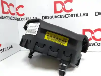 Second-hand car spare part front left air bag for opel astra h caravan enjoy oem iam references 13111344 xkeu24800282 305833299056ad / dan72510363