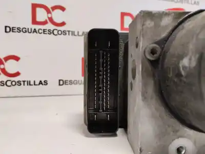 Piesă de schimb auto la mâna a doua abs pentru ford galaxy (vy) ambiente referințe oem iam 7m3614111n