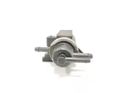Peça sobressalente para automóvel em segunda mão BOMBA DE AR SECUNDÁRIA por VOLKSWAGEN PASSAT B5 (3B2)  Referências OEM IAM 1H0906627  