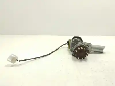 Second-hand car spare part ignition switch for volvo serie 940 berlina/familiar 2.3 gle berlina 135 cv / 99 kw oem iam references 1329987