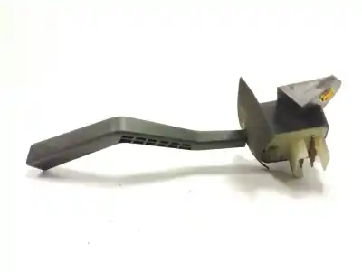 Second-hand car spare part windshiel wiper switch for volvo serie 940 berlina/familiar 2.3 gle berlina 135 cv / 99 kw oem iam references 1363016