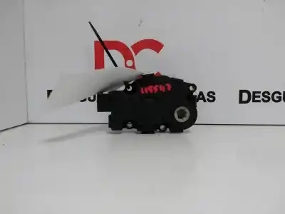 Автозапчасти б/у отопительный двигатель за bmw serie 1 berlina (e81/e87) 118d ссылки oem iam 929888g efb331 / 412650750 / 410475520 19062007