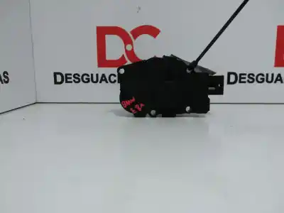 Автозапчасти б/у отопительный двигатель за bmw serie 1 berlina (e81/e87) 118d ссылки oem iam 929888g efb331 / 412650750 / 410475520 19062007