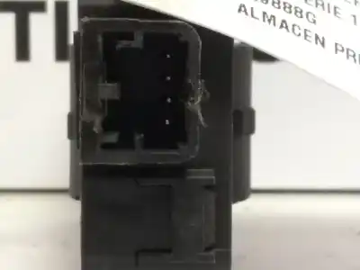 Автозапчасти б/у ОТОПИТЕЛЬНЫЙ ДВИГАТЕЛЬ за BMW SERIE 1 BERLINA (E81/E87)  ссылки OEM IAM 929888G EFB331 / 412650750 / 410475520 19062007