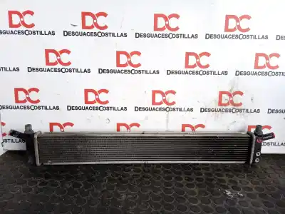 Peça sobressalente para automóvel em segunda mão  por TOYOTA AURIS  Referências OEM IAM MF222070  MF222070