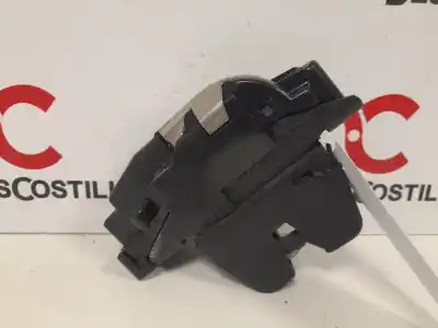 Pezzo di ricambio per auto di seconda mano  per PEUGEOT 207  Riferimenti OEM IAM 8719G5  