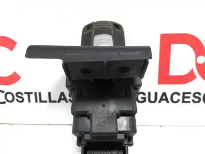 Pezzo di ricambio per auto di seconda mano Interruttore Di Avviamento per BMW SERIE 1 BERLINA (E81/E87) 118d Riferimenti OEM IAM 695471710  6954717 / 108625 / 10862510