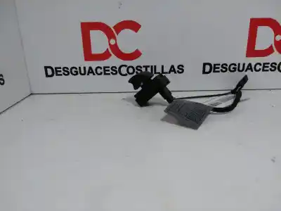 Peça sobressalente para automóvel em segunda mão botão / interruptor elevador vidro dianteiro direito por bmw serie 1 berlina (e81/e87) 118d referências oem iam 6935534 419906501 15979800