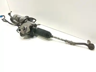 Pezzo di ricambio per auto di seconda mano cremagliera per citroen c3 hdi 70 furio riferimenti oem iam 9643392180  