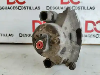 Recambio de automóvil de segunda mano de PINZA DE FRENO DELANTERA DERECHA para SEAT ALTEA (5P1)  referencias OEM IAM 33182  