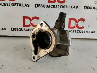 Second-hand car spare part brake depressor / vacuum pump for renault kangoo (f/kc0) expression oem iam references 8200113585