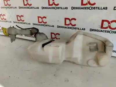 Pezzo di ricambio per auto di seconda mano  per FORD GALAXY (VY)  Riferimenti OEM IAM 7M3955453P  