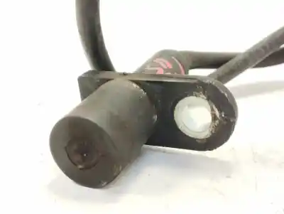 Second-hand car spare part sensor for volvo serie 940 berlina/familiar 2.3 gle berlina 135 cv / 99 kw oem iam references 3547847