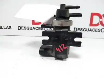 Second-hand car spare part additional air valve for seat toledo (1m2) signo oem iam references 1j0906627  72290320