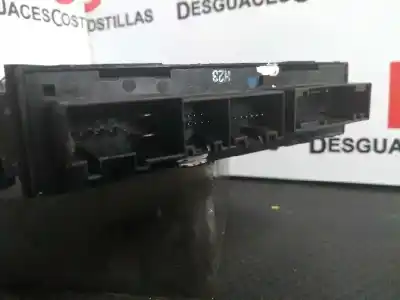 Pezzo di ricambio per auto di seconda mano motore alzacristalli posteriore destro per audi a4 avant (8e) 1.9 tdi riferimenti oem iam 8e0959802a 105849103 105999103