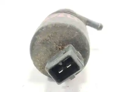 Second-hand car spare part washer pump for volvo serie 940 berlina/familiar 2.3 gle berlina 135 cv / 99 kw oem iam references 