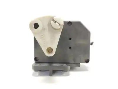 Second-hand car spare part air conditioning hatches opening motor for volvo serie 940 berlina/familiar 2.3 gle berlina 135 cv / 99 kw oem iam references 3522797