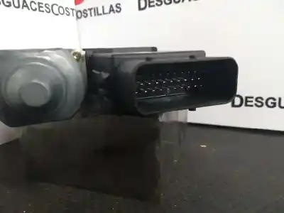 Pezzo di ricambio per auto di seconda mano motore alzacristalli anteriore sinistro per seat toledo (1m2) signum riferimenti oem iam 9776101432203 0536003502 101387101